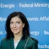 Gutachten empfiehlt Korrekturen: Die Energiewende wird auch unter Reiche teuer