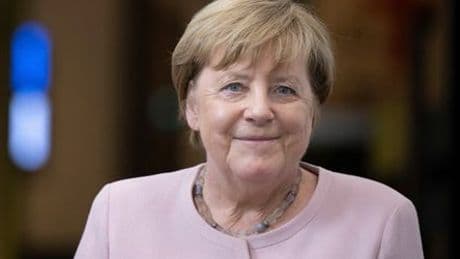Angela Merkel sieht Großteil ihres »Wir schaffen das«-Zitats erfüllt