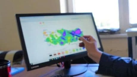 Uzmanlardan korkutan uyarı: 2030'a kadar 135 milyon kişi su için göç edecek