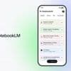 Google veröffentlicht NotebookLM-App für iPhone und Android