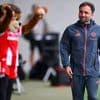 Supercup und Bundesliga: FC Bayern mit Barcala auf Titeljagd: „Keine Ausreden“