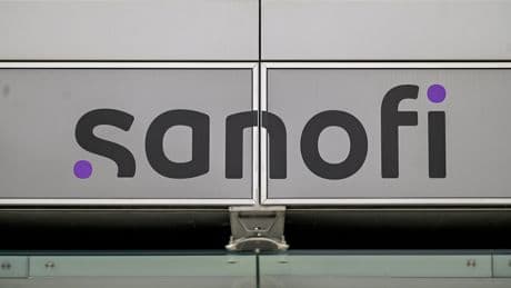 Sanofi compte « investir au moins 20 milliards de dollars aux États-Unis d’ici 2030 »