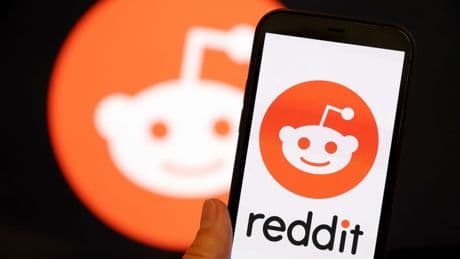 Des chercheurs suisses ont tenté des expériences sur des utilisateurs Reddit sans qu'ils ne le sachent