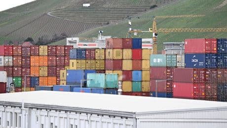 Kommentar: Neue Krücken
