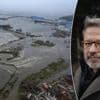 Geoloog over zeebeving in Stille Oceaan: “In vergelijking met tsunami van 2011 speelt huidige zich af in dunner bevolkt gebied”