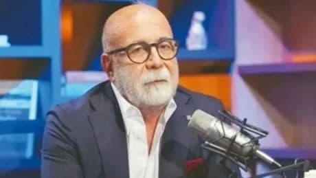 Son dakika: İBB'ye yönelik yolsuzluk soruşturmasında 13 tutuklama! Aralarında Taner Çetin de var