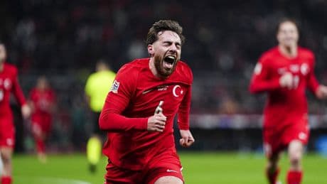 Beşiktaş'ın yeni transferlerinin geliş zamanı belli oldu