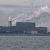Suppressions de postes chez ArcelorMittal : "C'est un carnage", s'indigne le secrétaire général de la CGT du site de Dunkerque