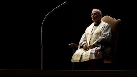 Porträt Wer ist Papst Leo XIV.?