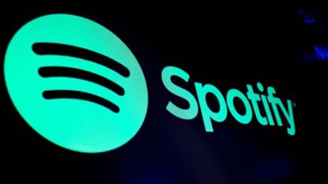 Spotify, miroir de la montée en puissance des artistes indépendants