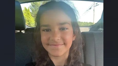 9-year-old Canadian girl found dead in upstate New York after dad claimed she was abducted