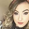 Cricket star Steve James' 'beautiful' daughter, 21, was 'dismissed' by doctors several times before she died in hospital as mother blasts 'appalling care'
