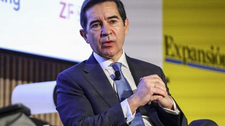 BBVA crea una unidad para traer a España grandes fortunas latinoamericanas