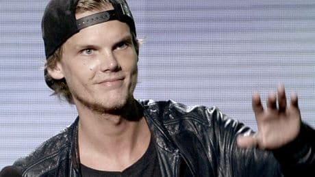Avicii's 'scary' final hours before suicide and questions left unanswered 7 years on