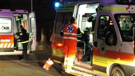 Marta Giannelli investita e uccisa da una Jeep a Trieste: aveva 25 anni. Impatto violento, sbalzata per una decina di metri