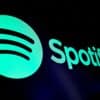 Spotify rolt nieuwe berichtenfunctie uit waarmee gebruikers content en muziek kunnen delen