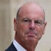 Budget compromise needed if PM ousted, says French finance minister