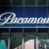 Hollywood-Deal erfreut Anleger: Plant Paramount eine Übernahme von Warner Bros.?