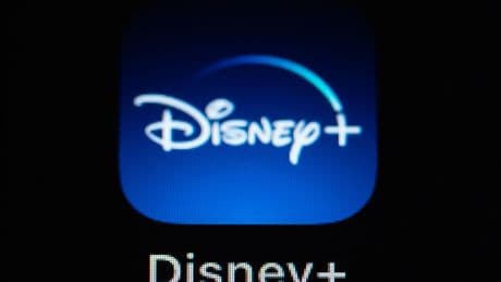 Vorsicht, besonders perfider Betrug: Kunden von Disney+ Hier dürfen nicht reagieren