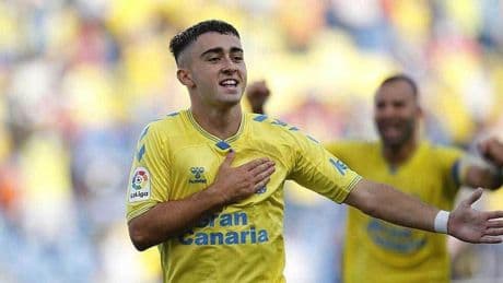 La Liga se rejuvenece y supera la apuesta de la Premier: un 11,5% de los minutos a los sub22 y una barrera en contra del mercado