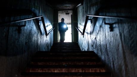 Zivilschutz in Deutschland: Keine öffentlichen Schutzräume? So ist es um unsere Bunker bestellt