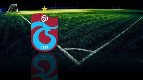 Trabzonspor'dan çok sert hakem tepkisi