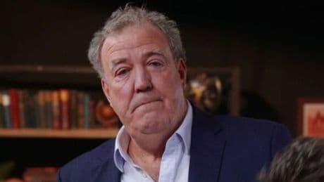 Jeremy Clarkson's £85 menu sparks outrage with Farmer's Dog customers over same complaint