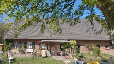 "Das Sommerhaus der Stars" feiert Jubiläum: Zehn Staffeln voller Drama und Intrigen