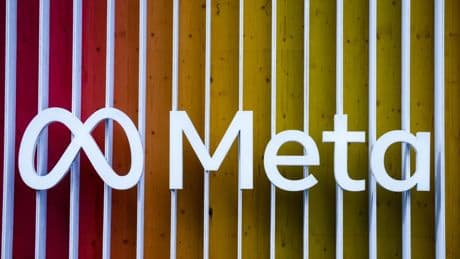 Wahlkampf im Netz: Politische Werbung fliegt (fast) aus den sozialen Medien