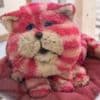 Children's TV favourite Bagpuss to reawaken for new film