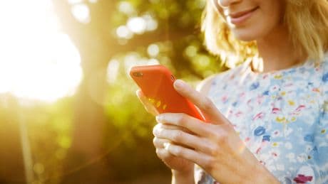 UV-Warn-Apps im Vergleich: So schützen Sie sich vor Sonnenbrand