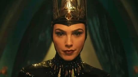 Gal Gadot clarifies comments about pro-Israeli stance causing ‘Snow White’ to flop