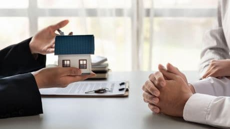 Lenders urged to make mortgage rule changes to help first-time buyers