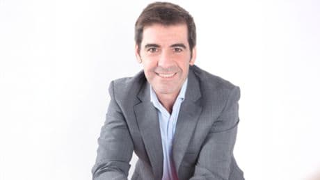 David Gómez, experto en entrenamiento mental: ”Si tu mente está llena de juicio y culpa, estás generando estrés y mucho cortisol, por eso debes aprender a gestionar tu diálogo interno”
