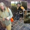 Van sportieve nieuwkomer tot depressieve Syriër: wat bezielde Anasse S. (38), dader van OCMW-moord?