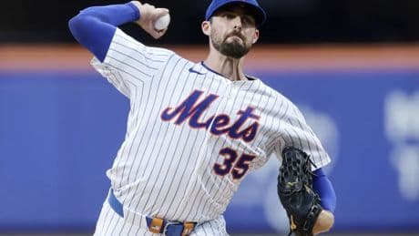 Mets vs. Brewers odds, predictions: MLB picks, best bets Wednesday