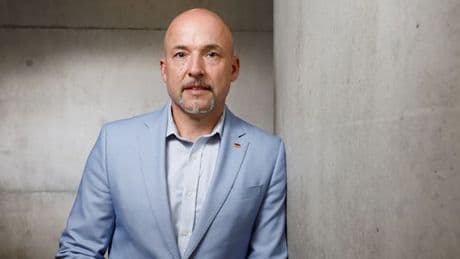 „Bürgergeld verschlingt fast 51 Milliarden Euro im Jahr – ein Zehntel des regulären Bundeshaushalts“