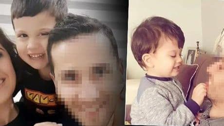 Edirne'deki aile katlimında detaylar ortaya çıktı: Uyuyorlar, uyanmadılar