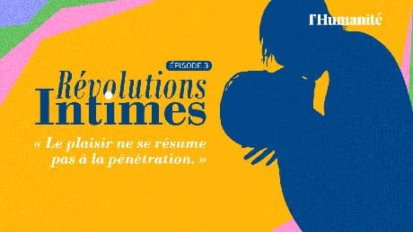 « Je me suis senti comme un Mac Drive au McDonald’s » : comment être pénétré a fait évoluer la sexualité de Mathieu