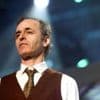 « On sera là », chanson écrite par Jean-Jacques Goldman, sort ce vendredi