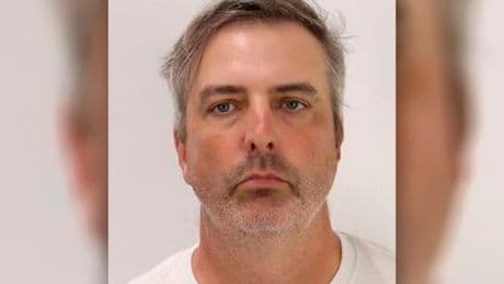 More alleged child porn victims of former New Pornographers drummer come forward, authorities say