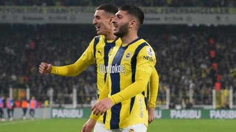Oğuz Aydın'a PSV kancası!
