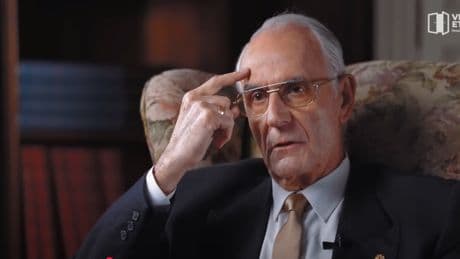 Manuel Sans Segarra, doctor: “En nuestro camino cada dificultad es un obstáculo, una enseñanza que nos permite ir eliminando impurezas”