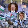 NU+ | Erkenning Palestina vooral politieke pressie, Palestijnse staat nog ver weg