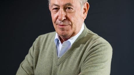 Nicolás Redondo Terreros: "Hacen más daño los socialistas honestos que se callan que los que están con Pedro Sánchez"