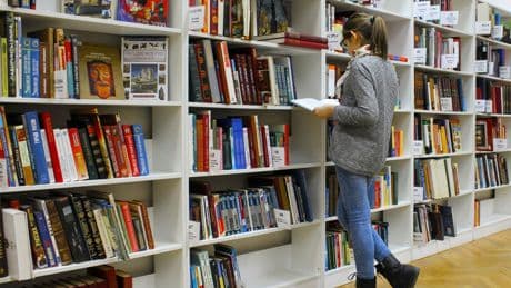 İletişim Yayınları’ndan 7 yeni kitap: Wilde, Bellow ve daha fazlası