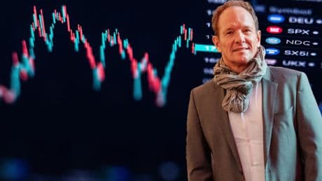 Nach der Korrektur - „Diese 5 Aktien könnten bald Schnäppchen sein“