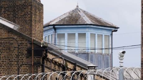 Prison staff expose 'shambles' of early release scheme as they back new plan