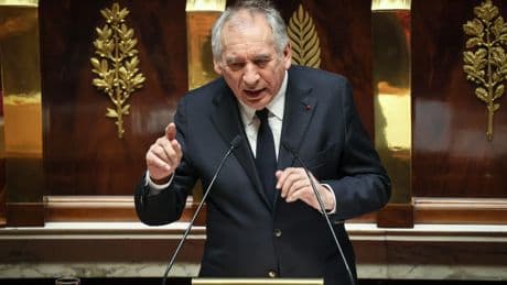 Création d’une banque de la démocratie : nécessité ou fausse bonne idée ?