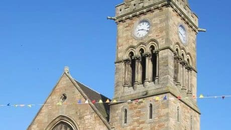 August relaunch for North Lanarkshire Social Enterprise Network in Motherwell